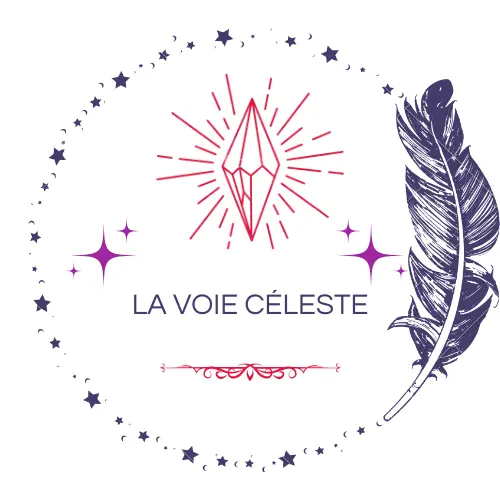 La voie céleste